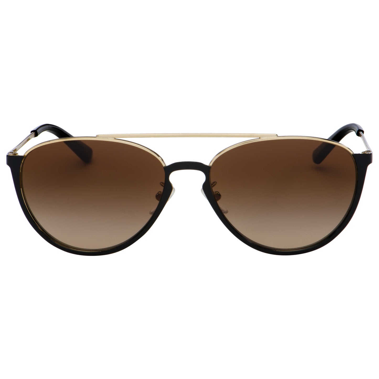 Tory Burch Fashion Women's Sunglasses TY6075-328213-58 - Image #2