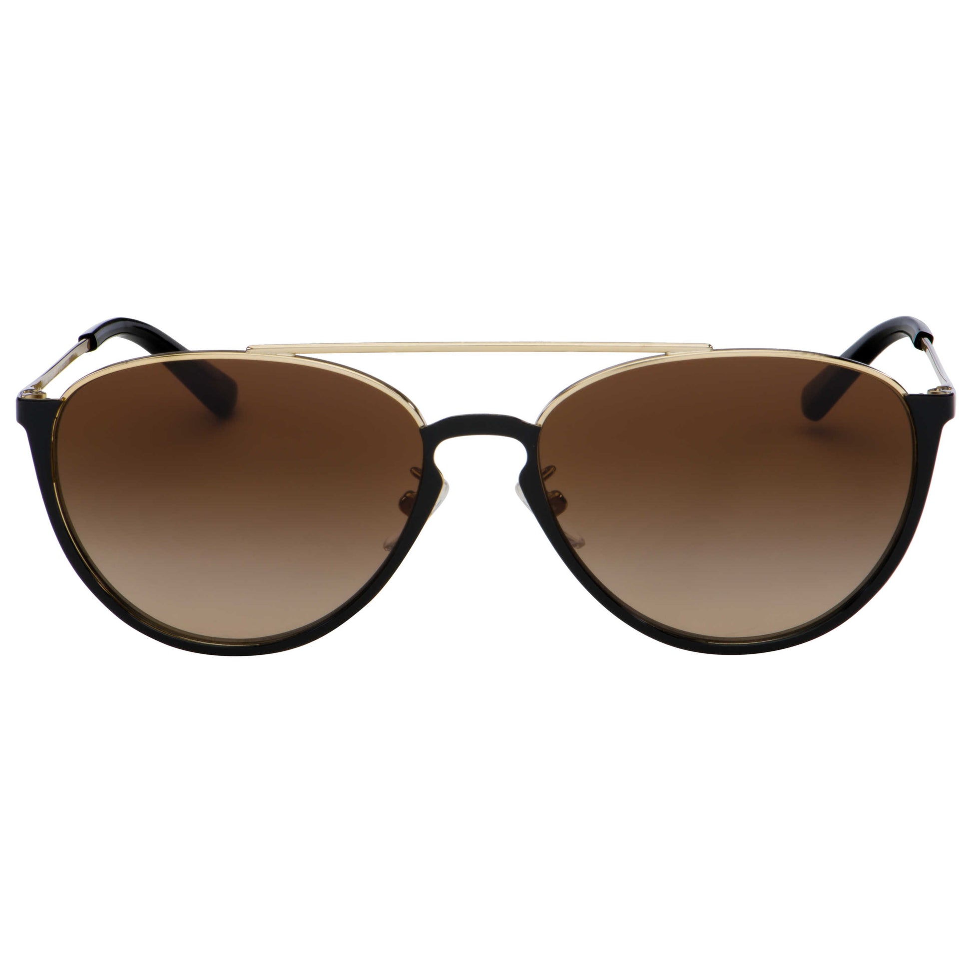Tory Burch Fashion Women's Sunglasses TY6075-328213-58 - Image #2