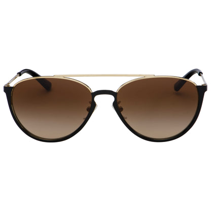 Tory Burch Fashion Women's Sunglasses TY6075-328213-58 - Image #2