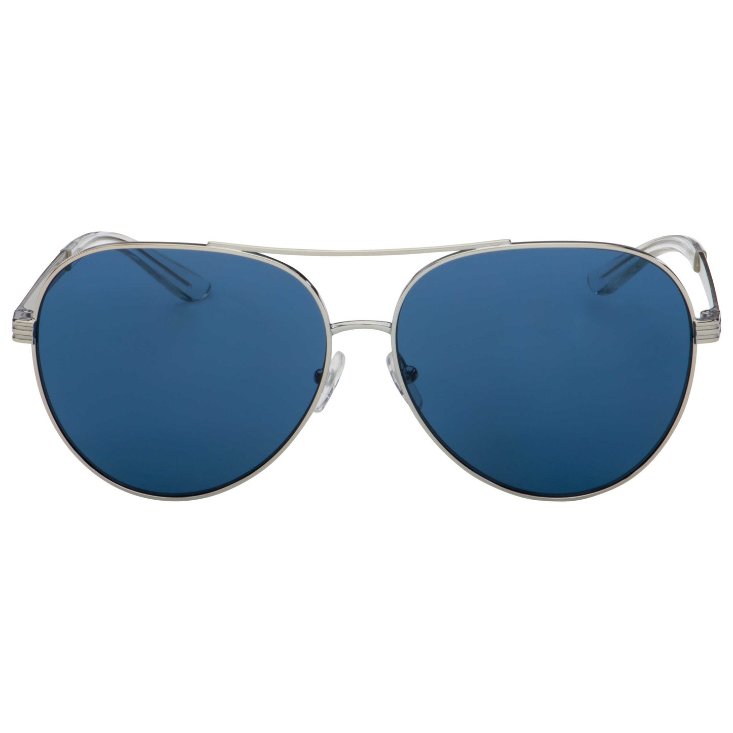 Tory Burch Fashion Women's Sunglasses TY6078-316180-62 - Image #2