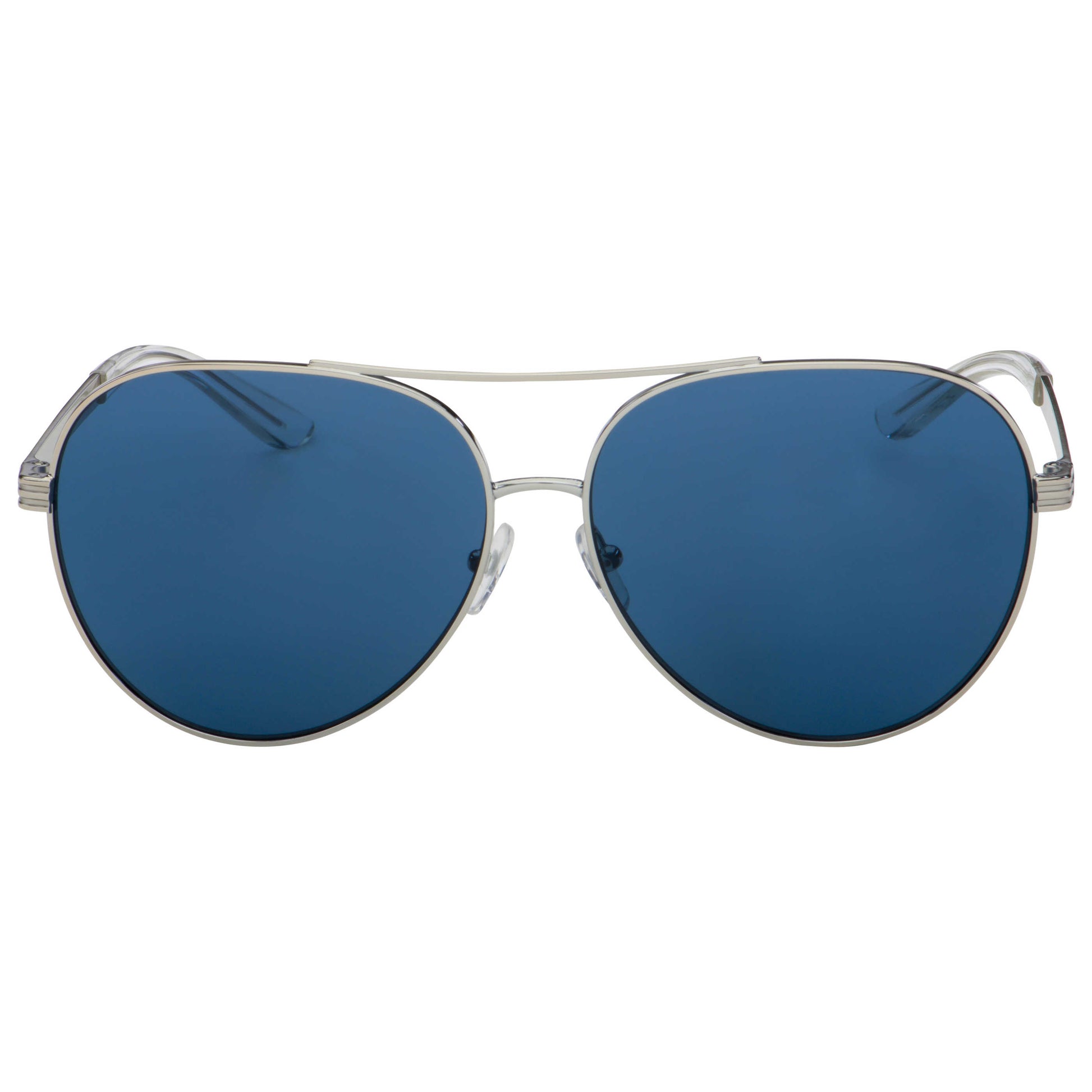 Tory Burch Fashion Women's Sunglasses TY6078-316180-62 - Image #2