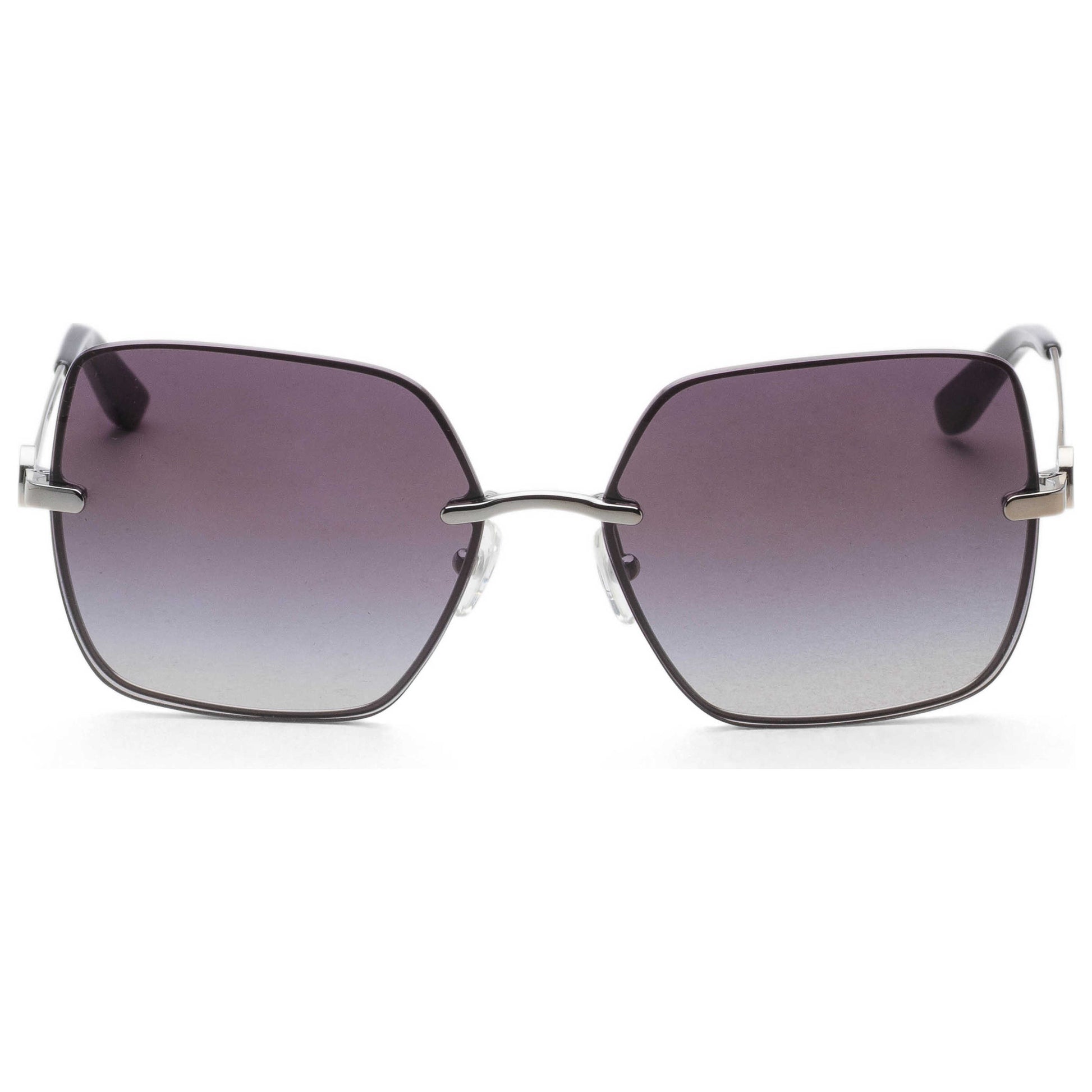 Tory Burch Women's Sunglasses TY6080-31618G-58 - Image #6