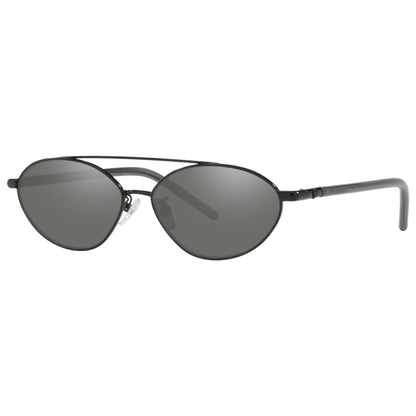 Front view of Tory Burch Fashion Women's Sunglasses TY6088-3310-2-56