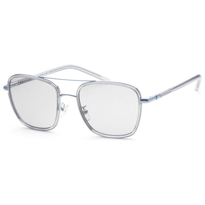 Front view of Tory Burch Fashion Women's Sunglasses TY6090-332187-55