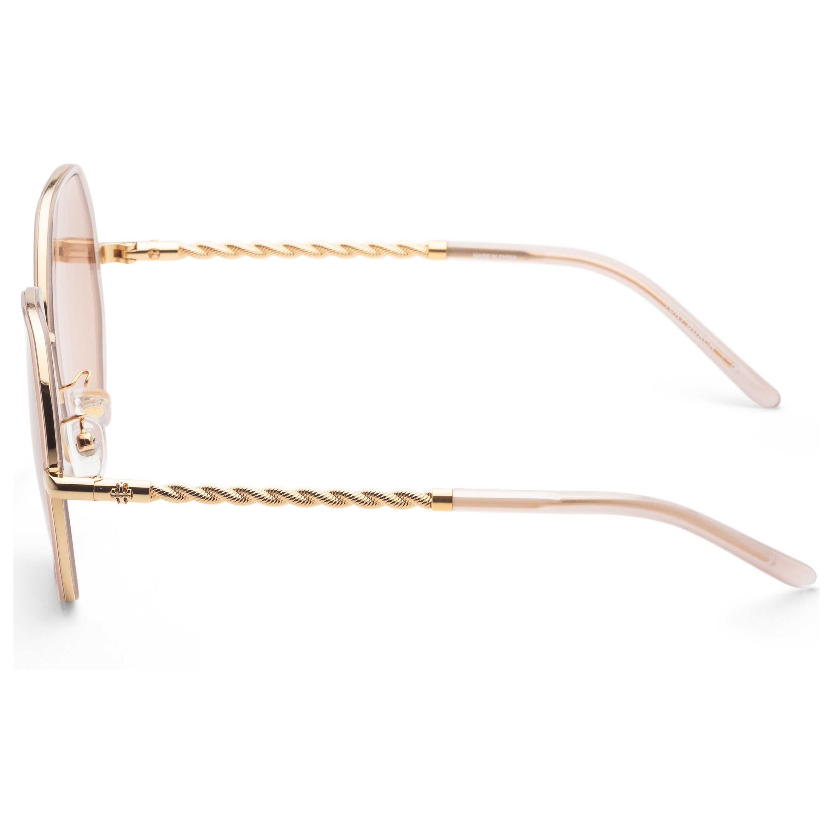 Tory Burch Women's Sunglasses TY6092-332973 – Ashford.com