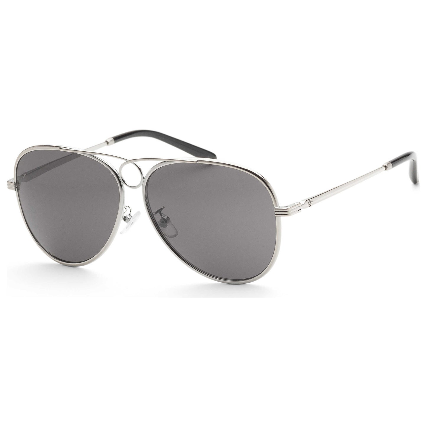Front view of Tory Burch Fashion Women's Sunglasses TY6093-331187
