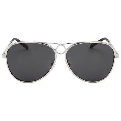 Tory Burch Fashion Women's Sunglasses TY6093-331187 - Image #5