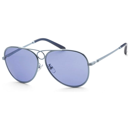 Front view of Tory Burch Fashion Women's Sunglasses TY6093-334865