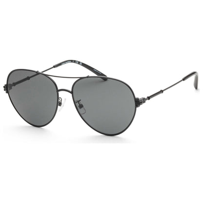 Front view of Tory Burch Fashion Women's Sunglasses TY6098-325387-58