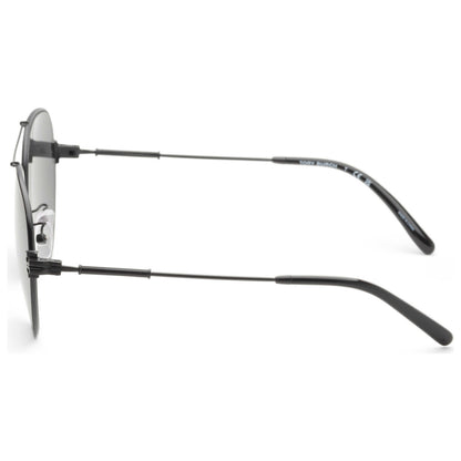 Left view of Tory Burch Fashion Women's Sunglasses TY6098-325387-58