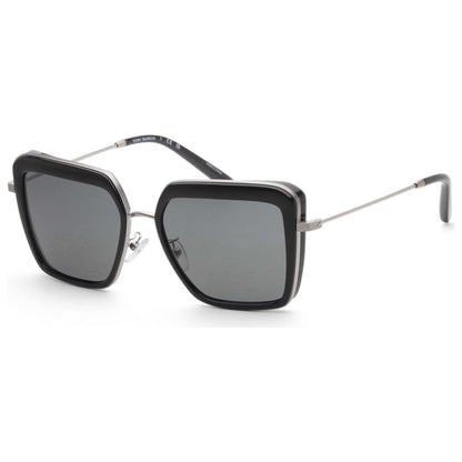 Front view of Tory Burch Fashion Women's Sunglasses TY6099-336287-53