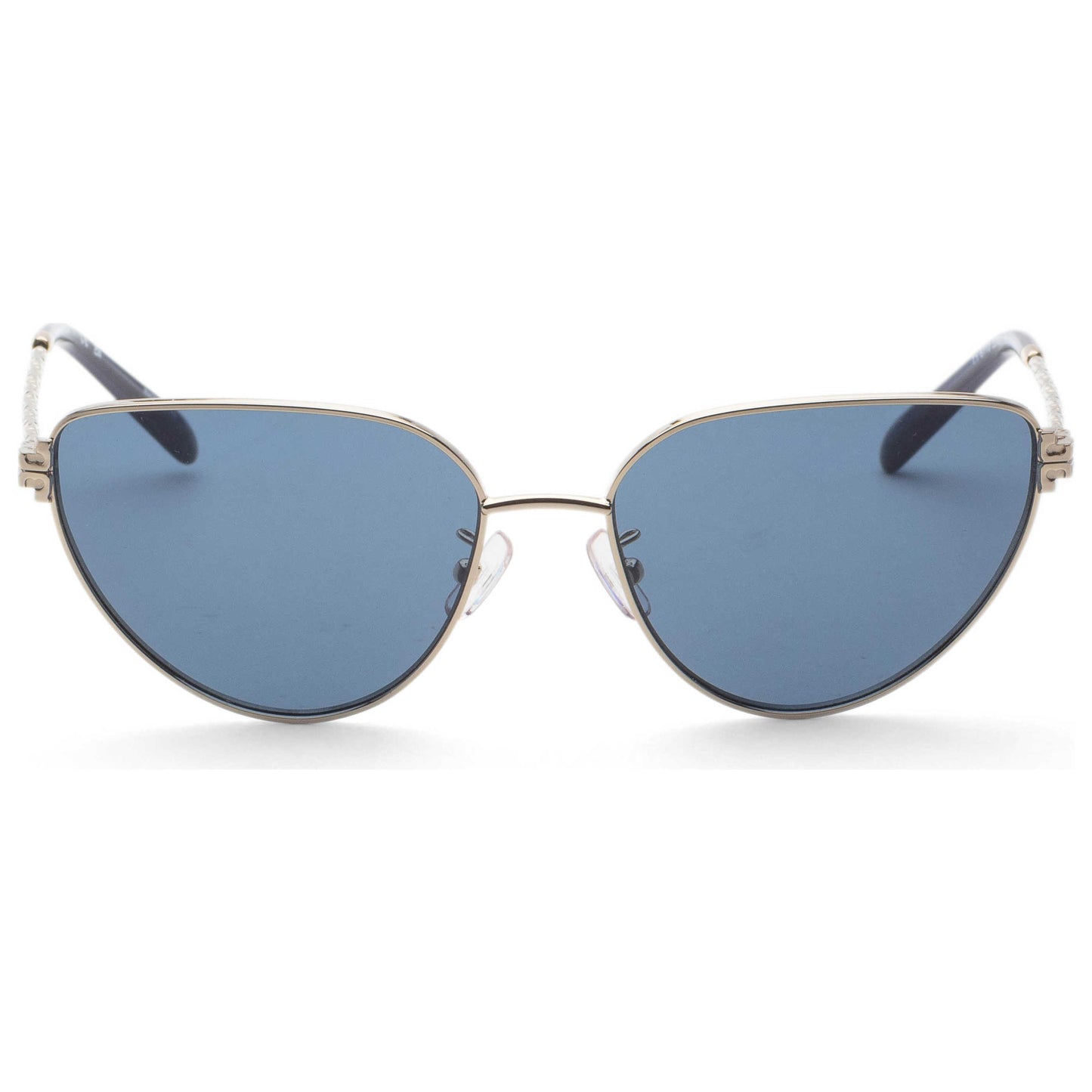 Tory Burch Women's Sunglasses TY6110-334980-56 - Image #6