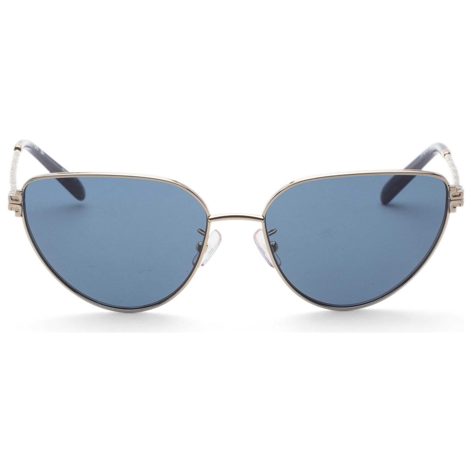 Tory Burch Women's Sunglasses TY6110-334980-56 - Image #6