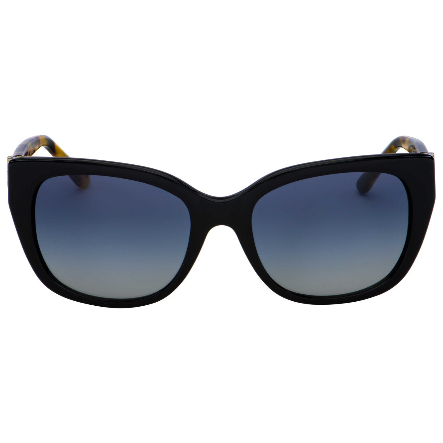 Tory Burch Fashion Women's Sunglasses TY7099-17594L-56 - Image #2