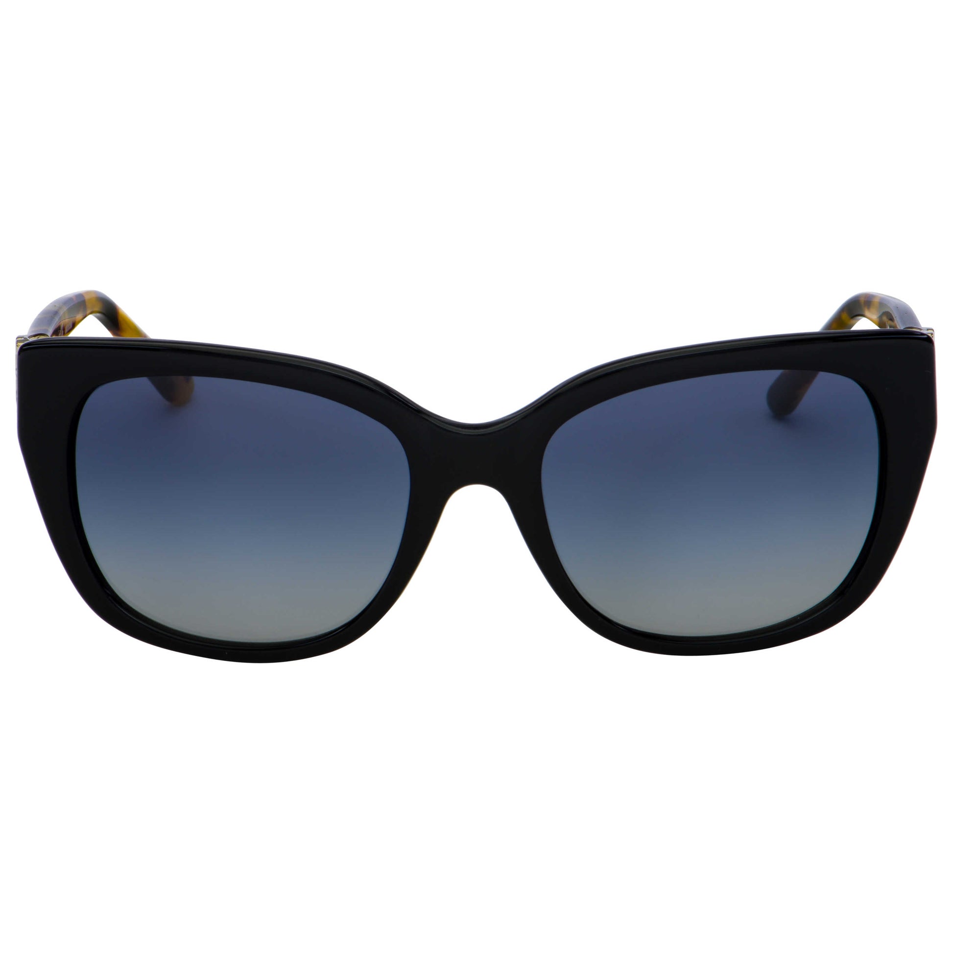 Tory Burch Fashion Women's Sunglasses TY7099-17594L-56 - Image #2