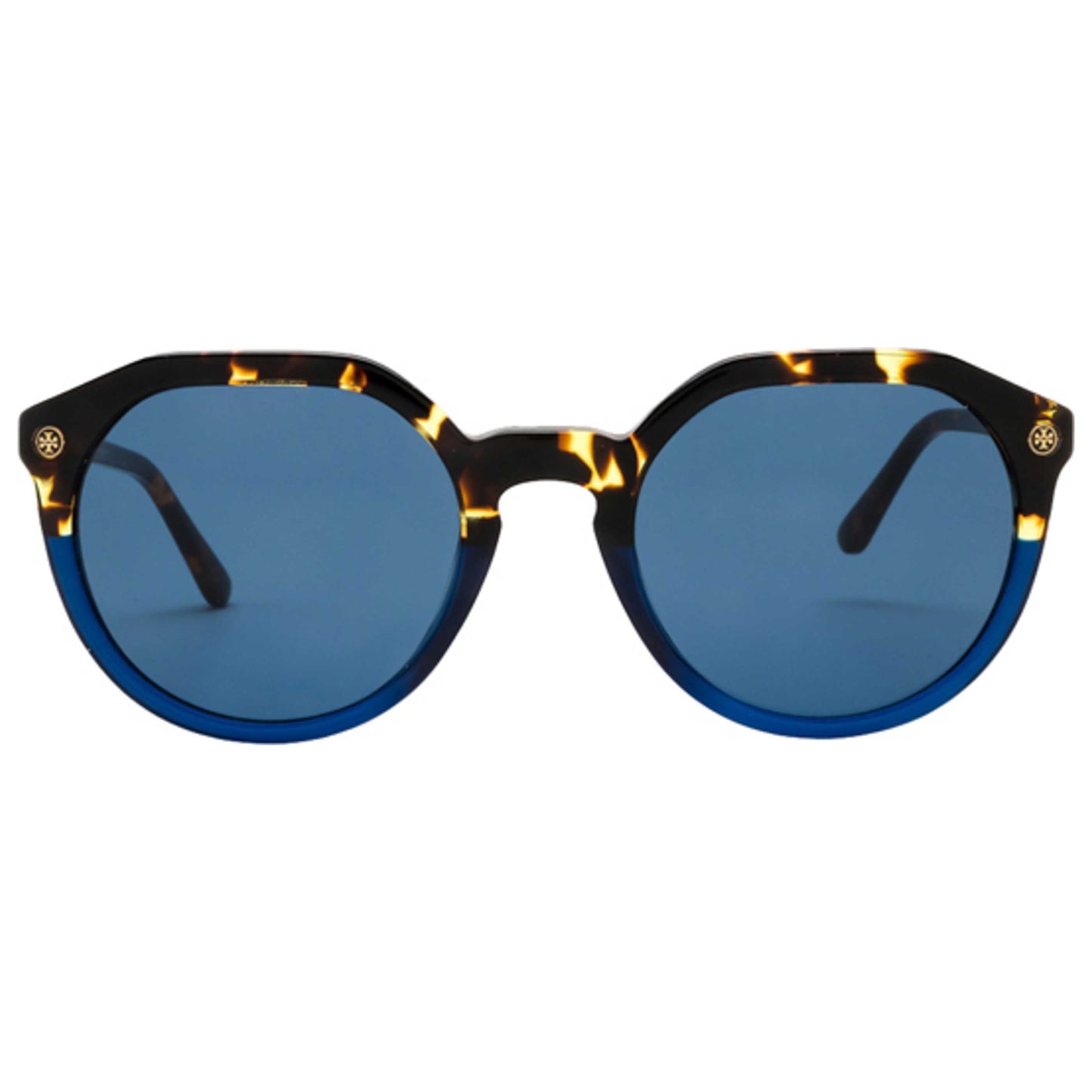 Tory Burch Designer Women's Sunglasses TY7130-175580-52 - Image #2