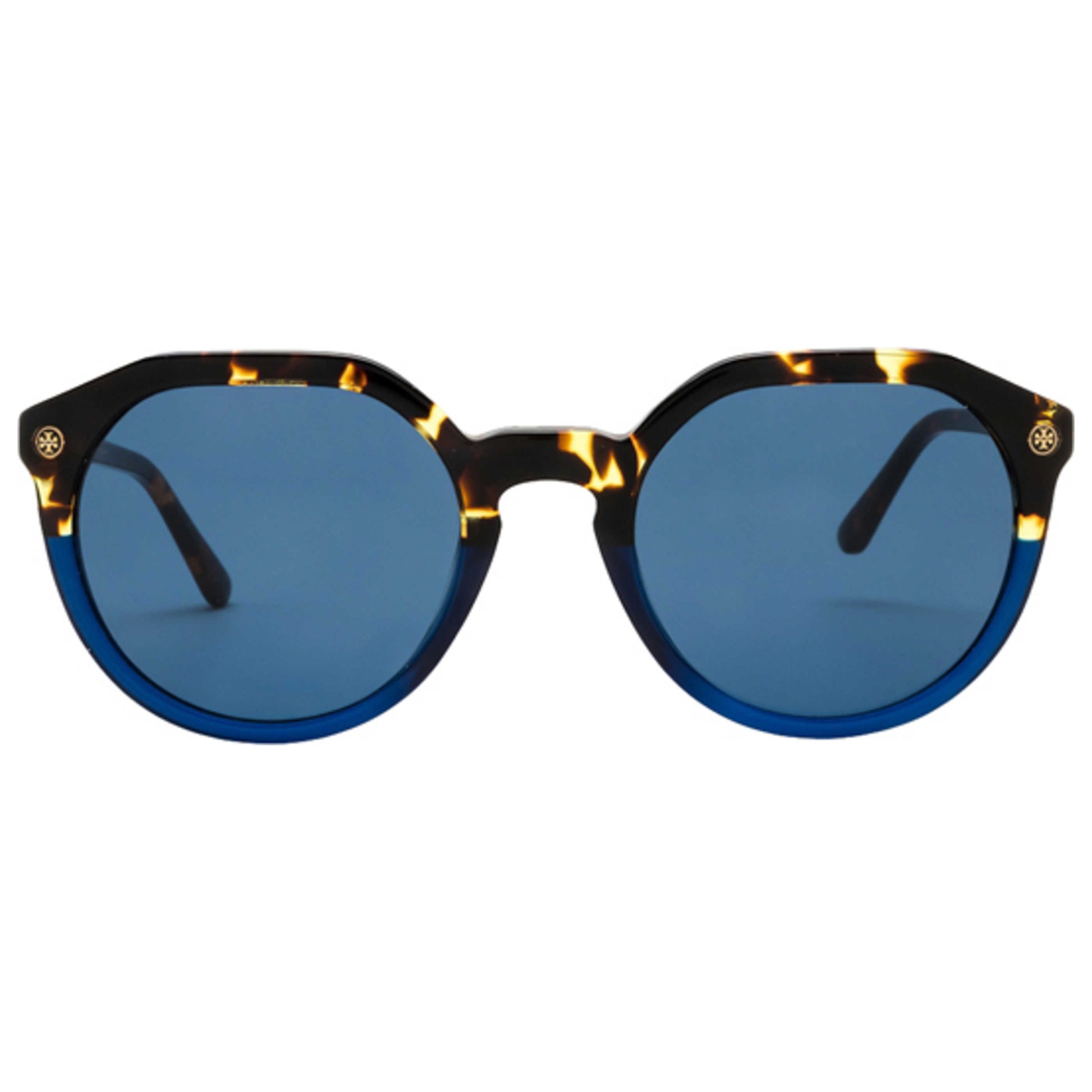 Tory Burch Designer Women's Sunglasses TY7130-175580-52 - Image #2