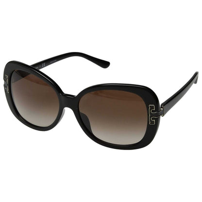 Front view of Tory Burch Fashion Women's Sunglasses TY7133U-170913-57