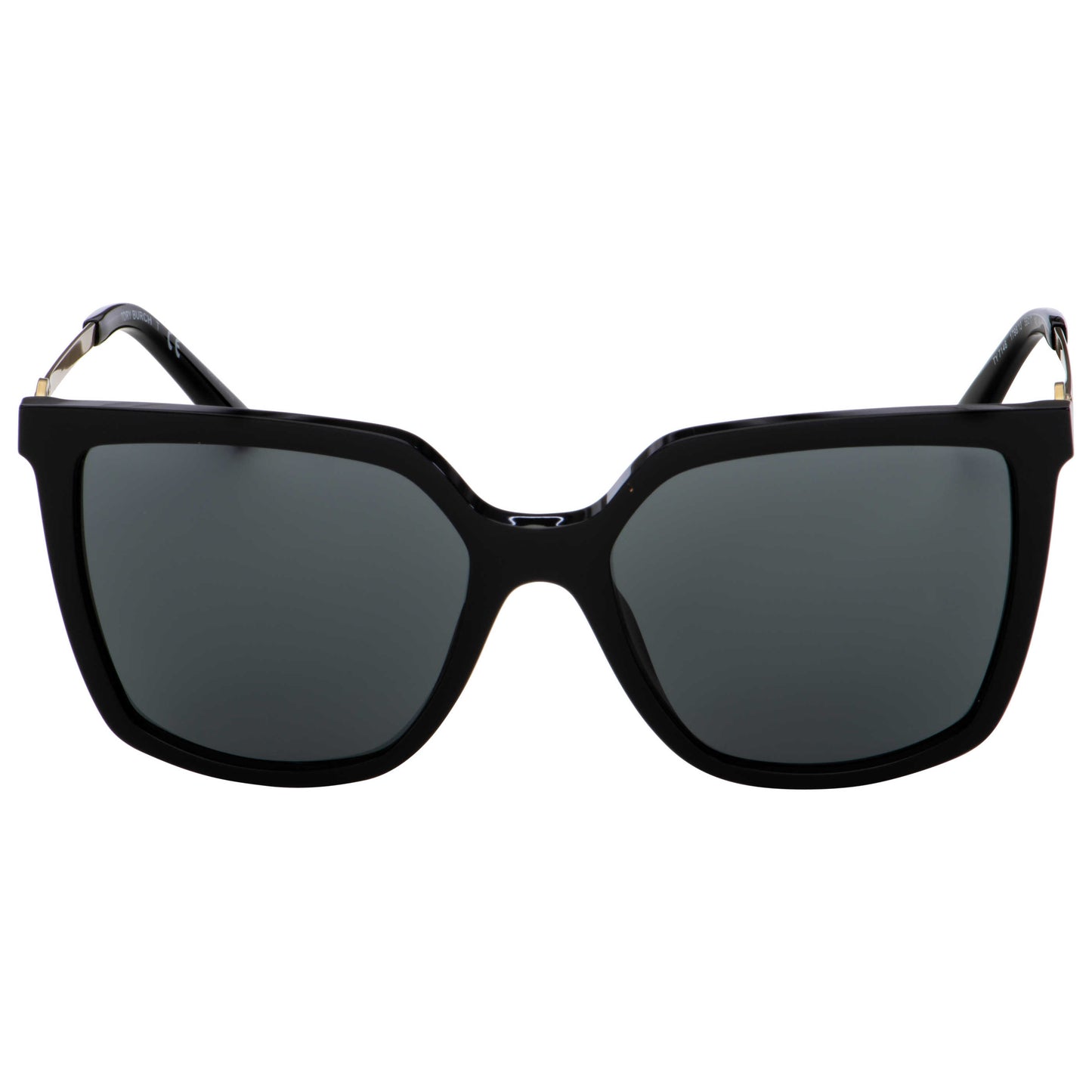 Tory Burch Fashion Women's Sunglasses TY7146-179813-55 - Image #2