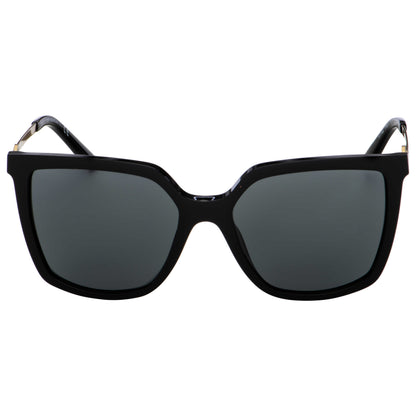 Tory Burch Fashion Women's Sunglasses TY7146-179813-55 - Image #2