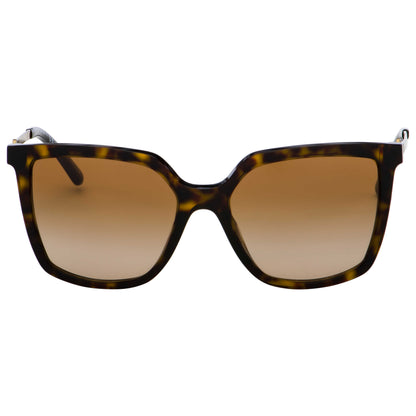 Tory Burch Fashion Women's Sunglasses TY7146-180013-55 - Image #2