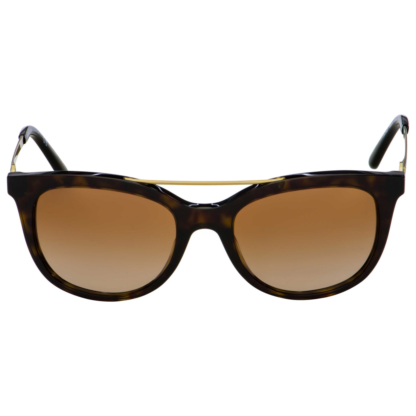 Tory Burch Fashion Women's Sunglasses TY7147-180013-53 - Image #2