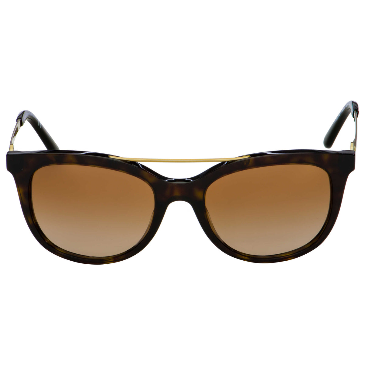 Tory Burch Fashion Women's Sunglasses TY7147-180013-53 - Image #2