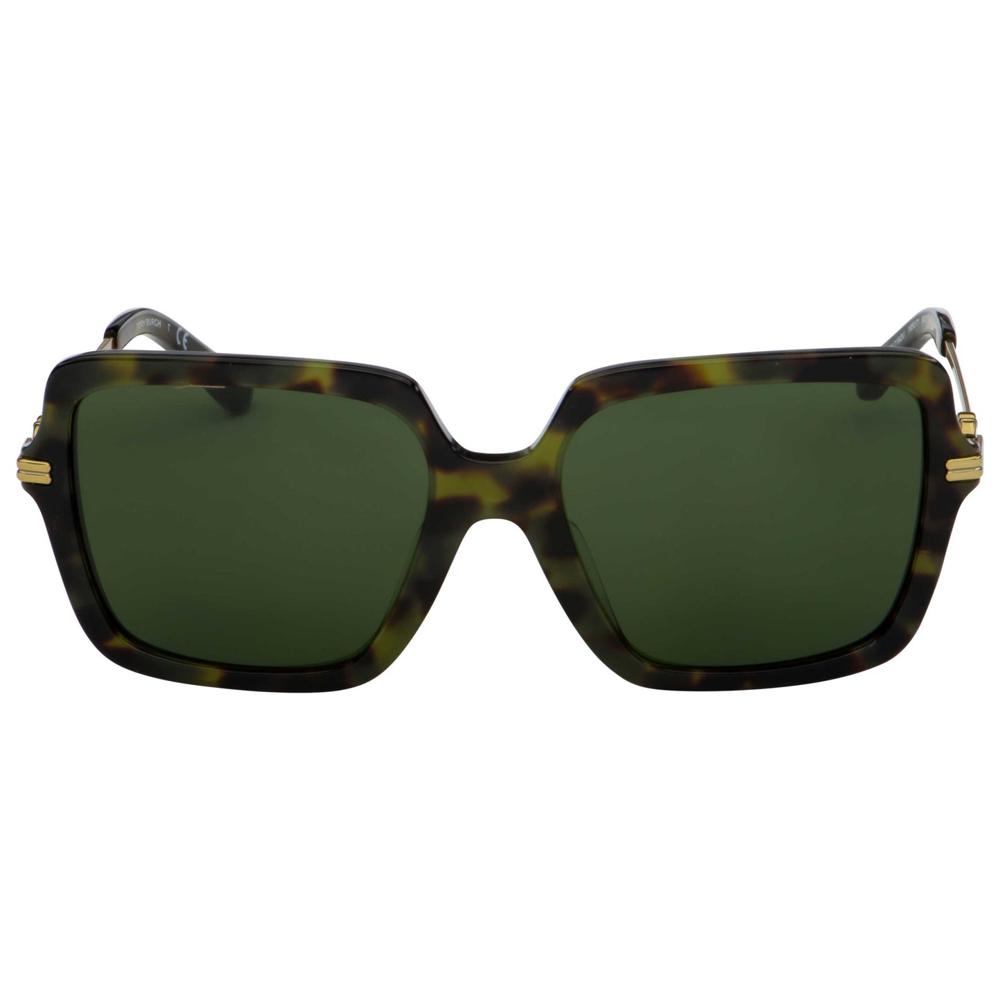 Tory Burch Fashion Unisex Sunglasses TY7162U-185071-54 - Image #2