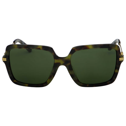 Tory Burch Fashion Unisex Sunglasses TY7162U-185071-54 - Image #2