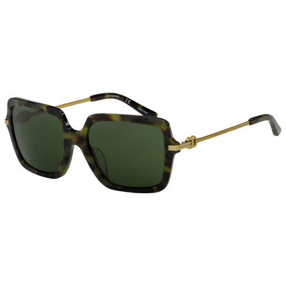 Front view of Tory Burch Fashion Unisex Sunglasses TY7162U-185071-54
