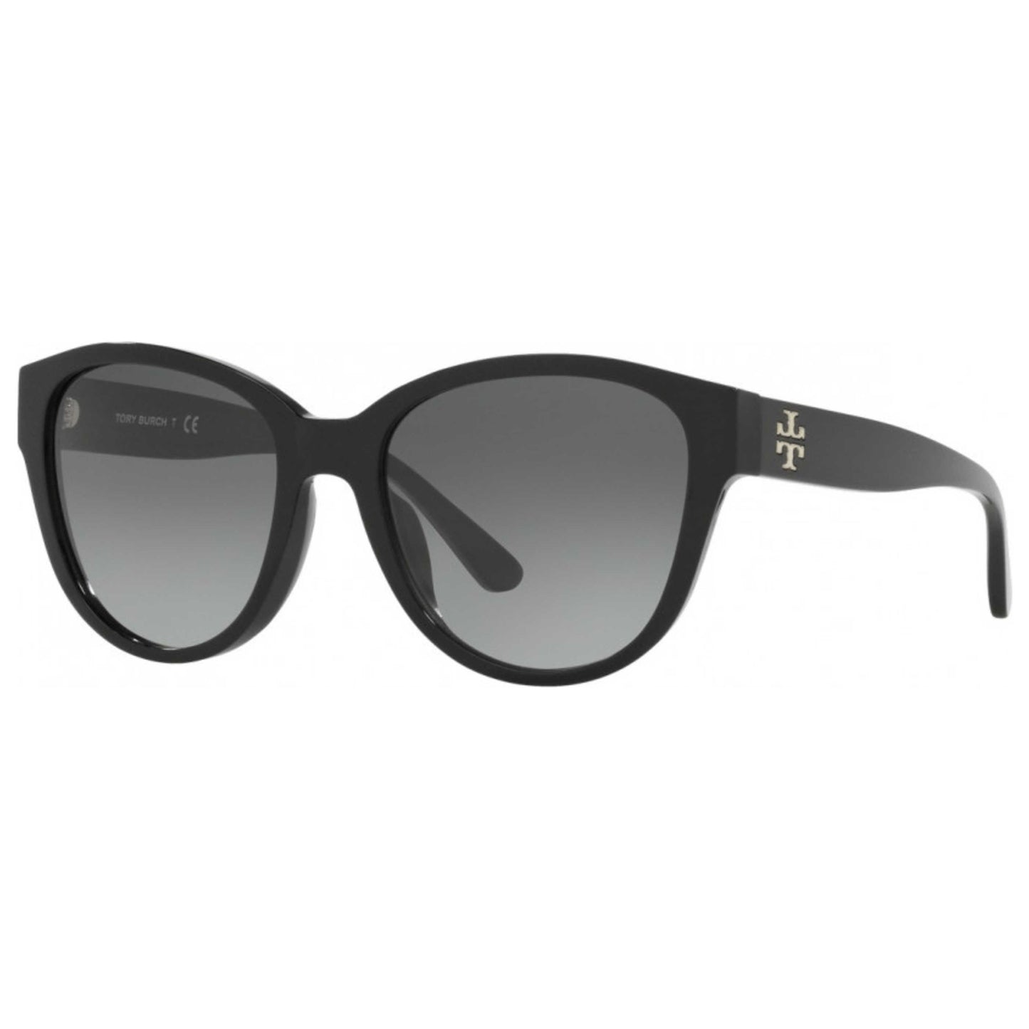 Front view of Tory Burch Fashion Women's Sunglasses TY7163U-132623