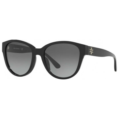 Front view of Tory Burch Fashion Women's Sunglasses TY7163U-132623