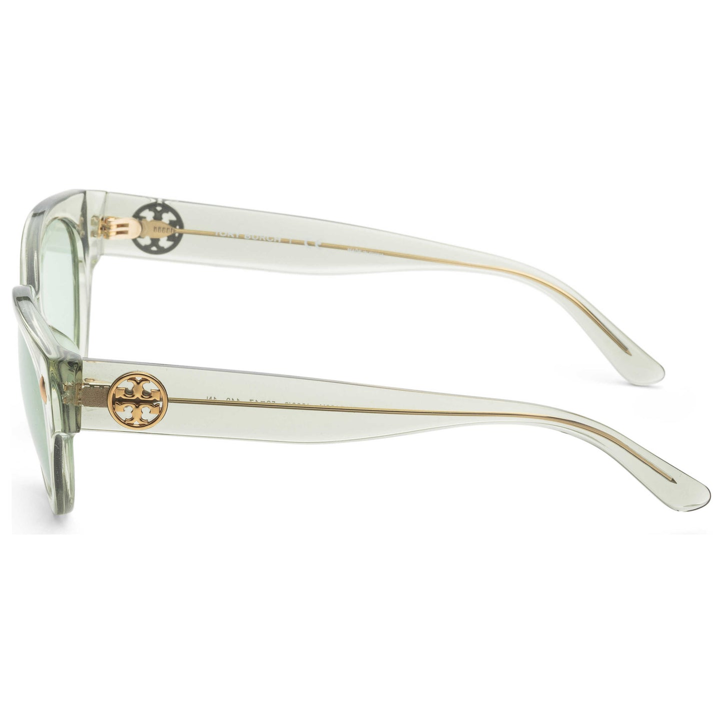 Tory Burch Fashion Women's Sunglasses TY7168U-1886-2 - Image #3