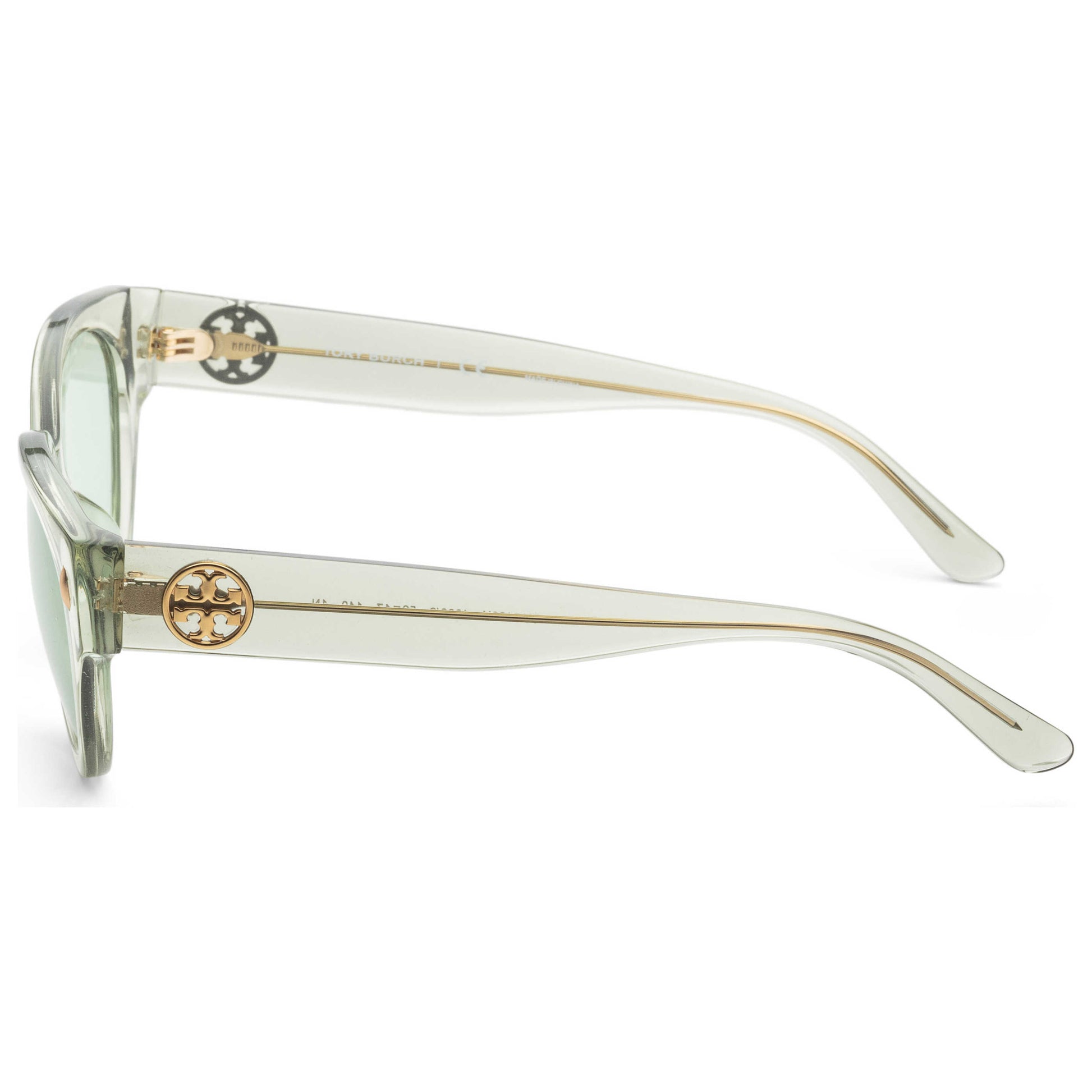 Tory Burch Fashion Women's Sunglasses TY7168U-1886-2 - Image #3