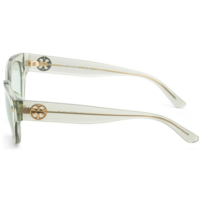 Tory Burch Fashion Women's Sunglasses TY7168U-1886-2 - Image #3