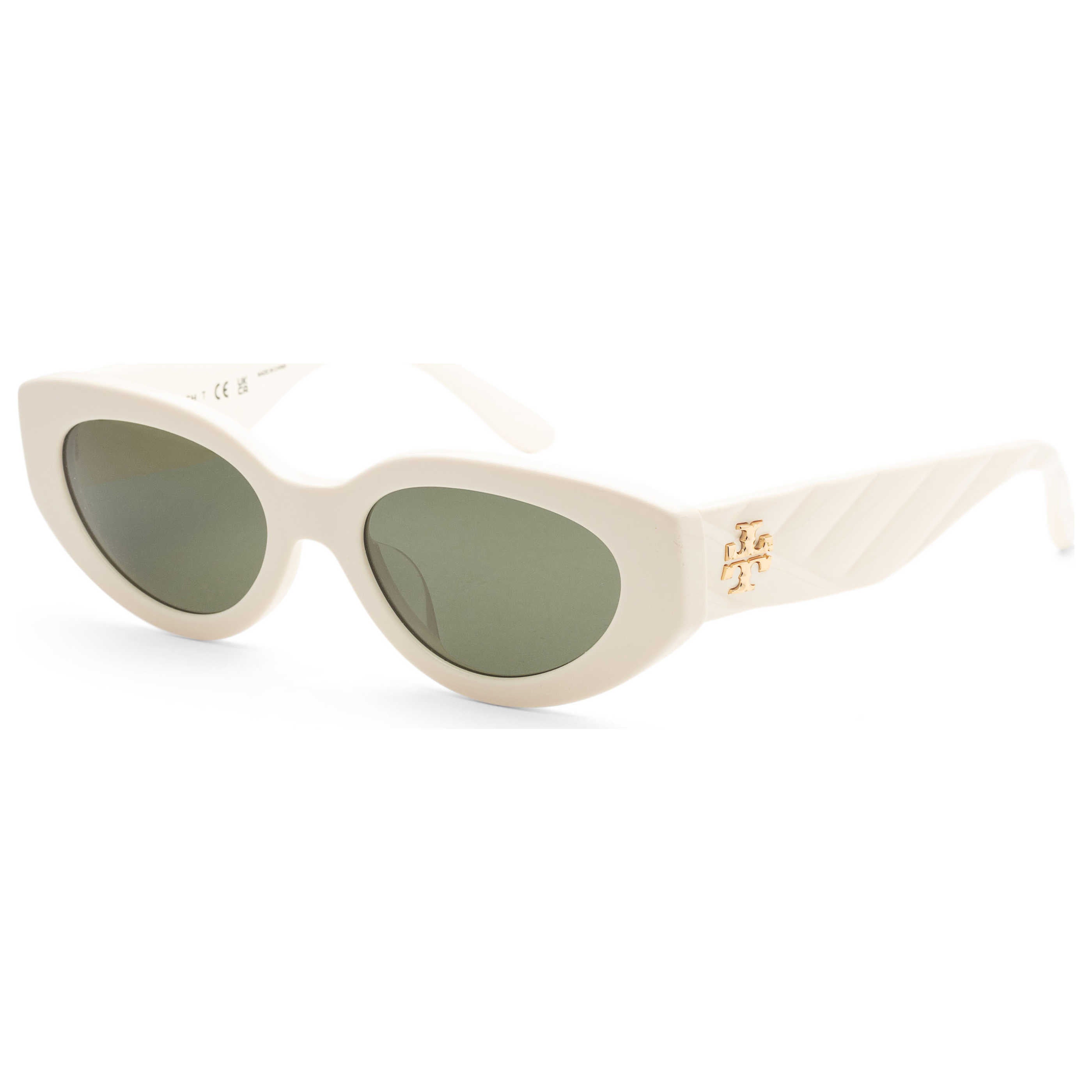 Tory Burch Women's Sunglasses TY7178U-190671 – Ashford.com