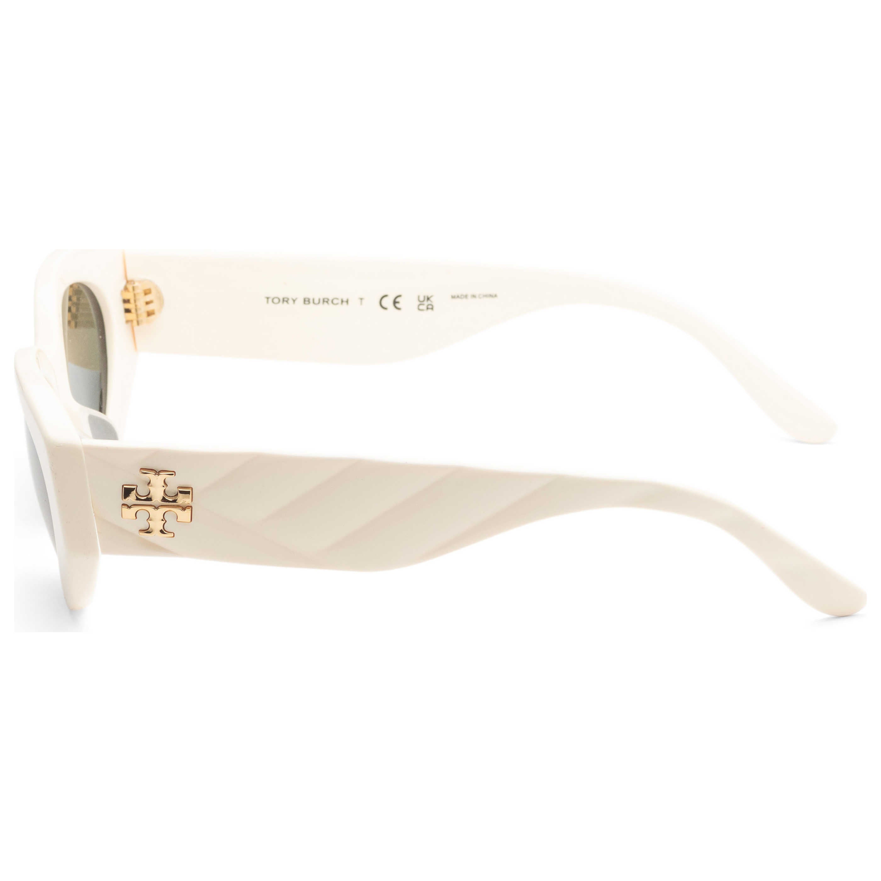 Tory Burch Women's Sunglasses TY7178U-190671 – Ashford.com