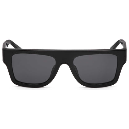 Tory Burch Fashion Women's Sunglasses TY7185U-170987 - Image #5