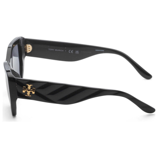 Tory Burch Women's Sunglasses TY7187U-170987-53 - Image #3