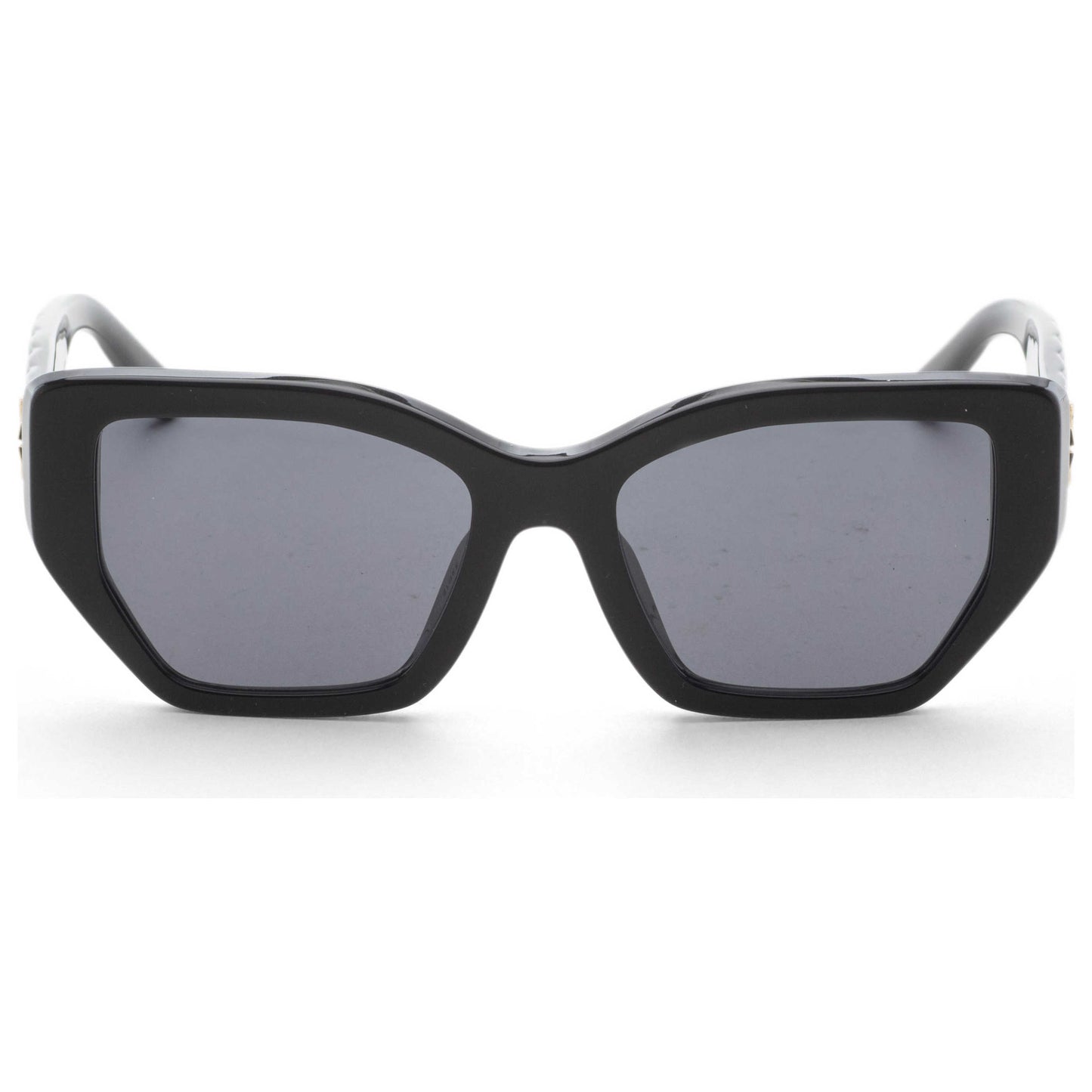 Tory Burch Women's Sunglasses TY7187U-170987-53 - Image #6
