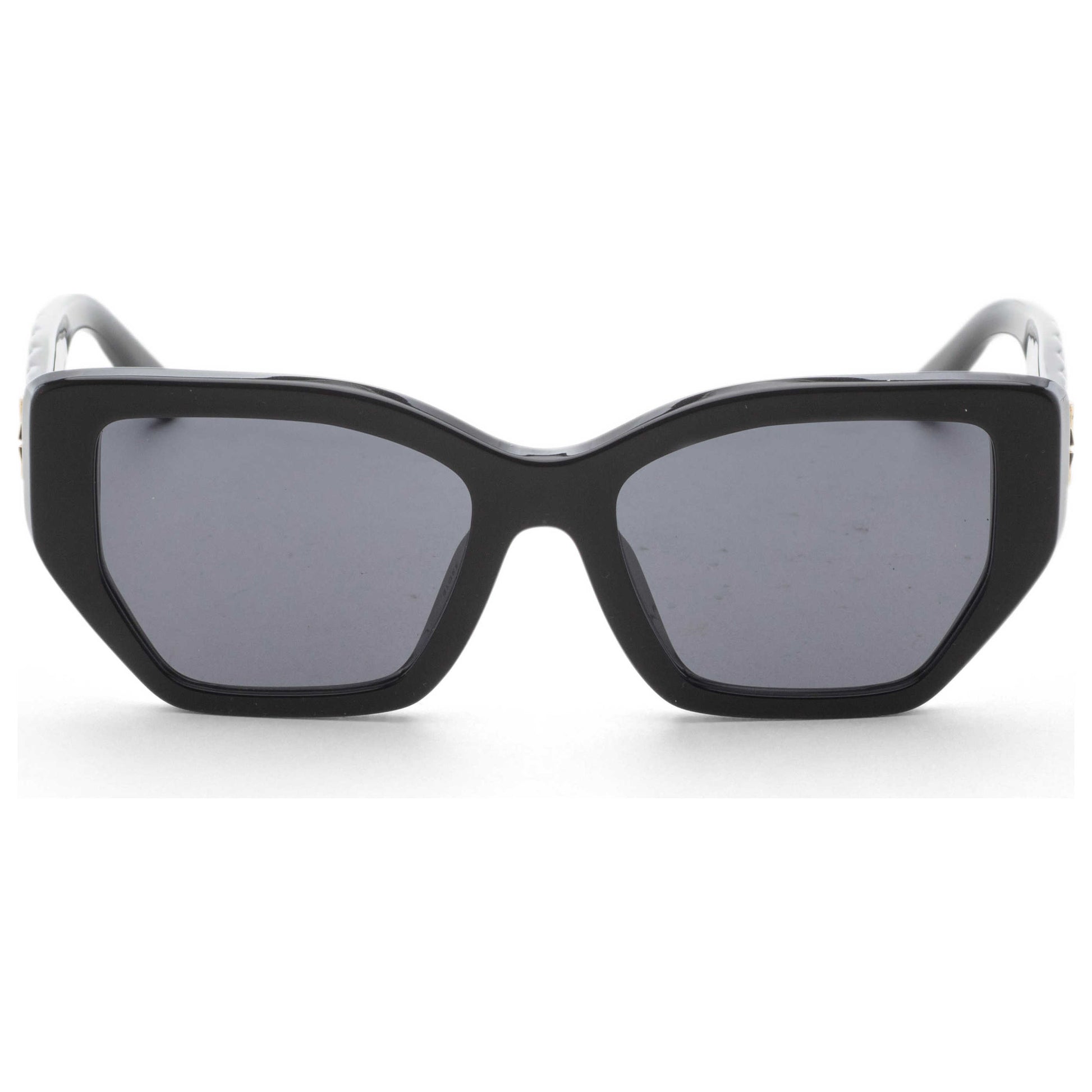 Tory Burch Women's Sunglasses TY7187U-170987-53 - Image #6