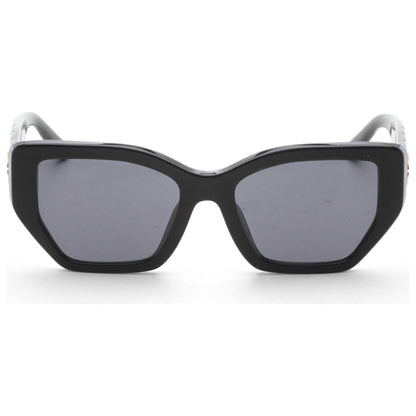 Tory Burch Women's Sunglasses TY7187U-170987-53 - Image #6