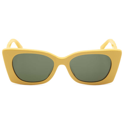 Tory Burch Fashion Women's Sunglasses TY7189U-194771-52 - Image #5