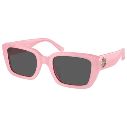 Front view of Tory Burch Fashion Women's Sunglasses TY7190U-194887-51
