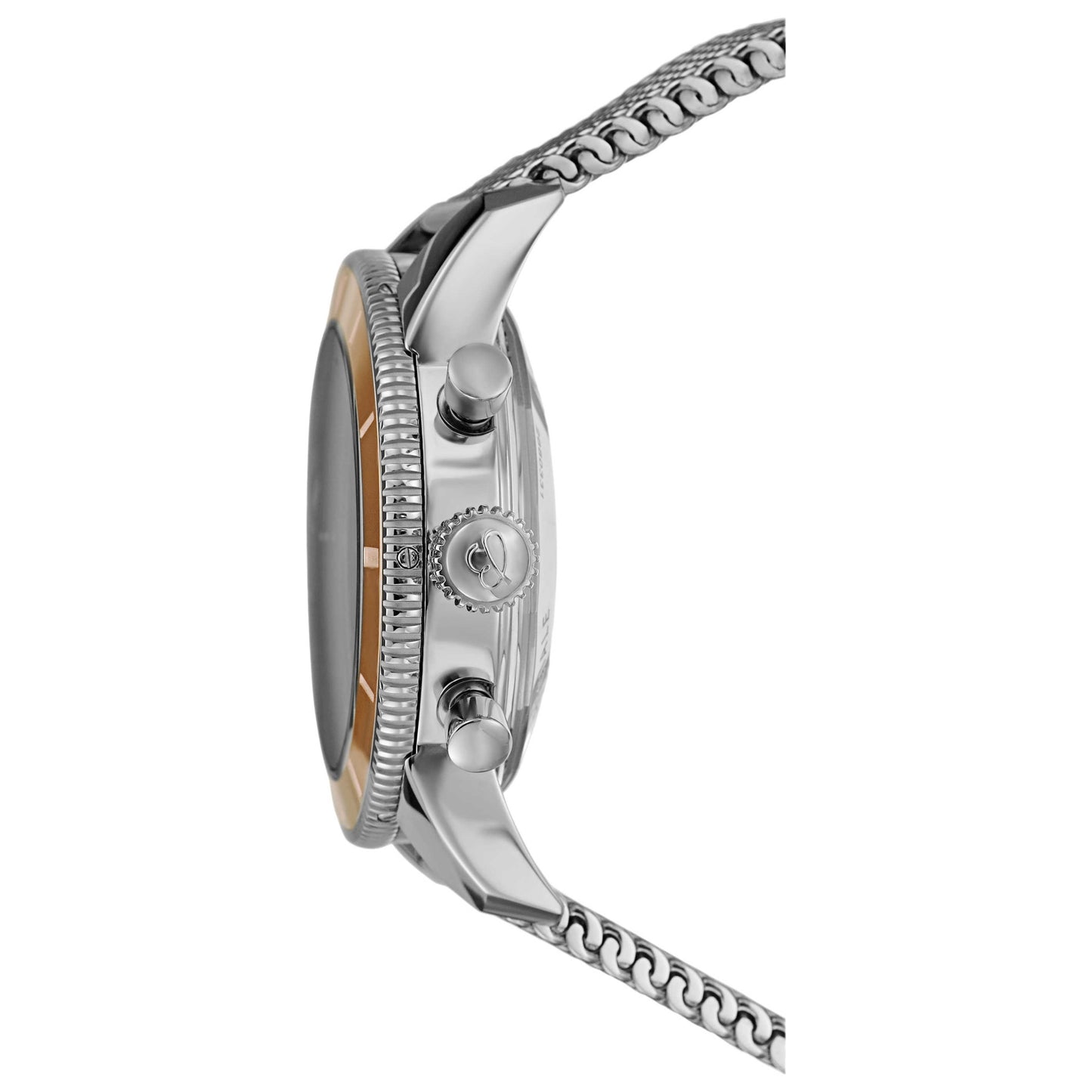 Breitling Superocean Men's Automatic Watch U1332012-B908-152A - Image #4