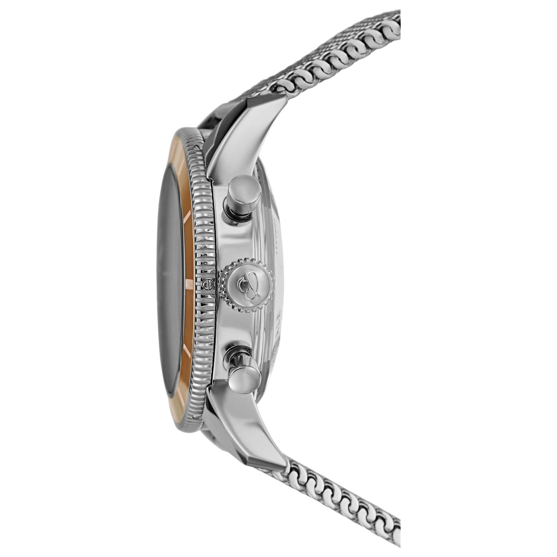 Breitling Superocean Men's Automatic Watch U1332012-B908-152A - Image #4