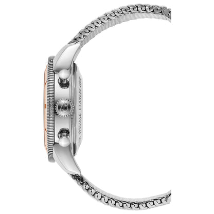 Breitling Superocean Heritage Men's Automatic Watch U2337012-BB81-154A - Image #4