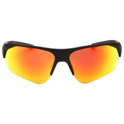Under Armour Unisex Sunglasses UA0001-G-S-RC2-72 - Image #6