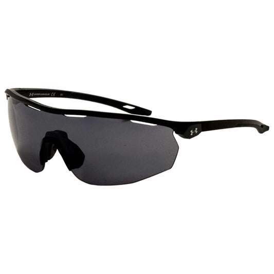 Front view of Under Armour Men's Sunglasses UA0003-G-S-003-99