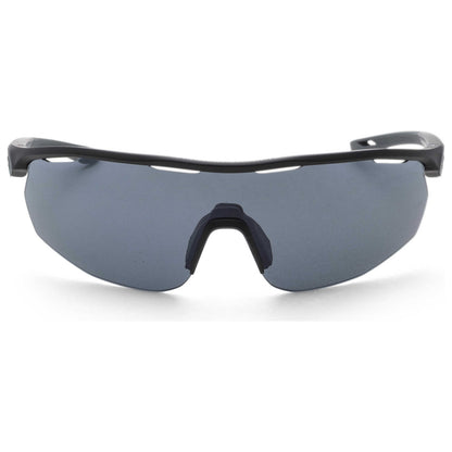 Under Armour Men's Sunglasses UA0003-G-S-003-99 - Image #6